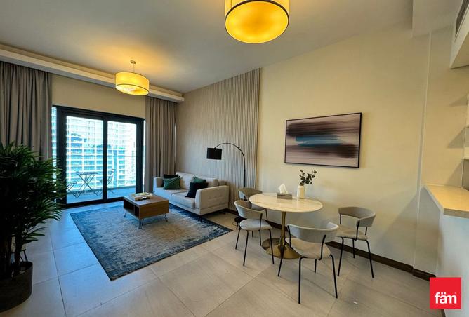 16003918 - صورة العقار 3