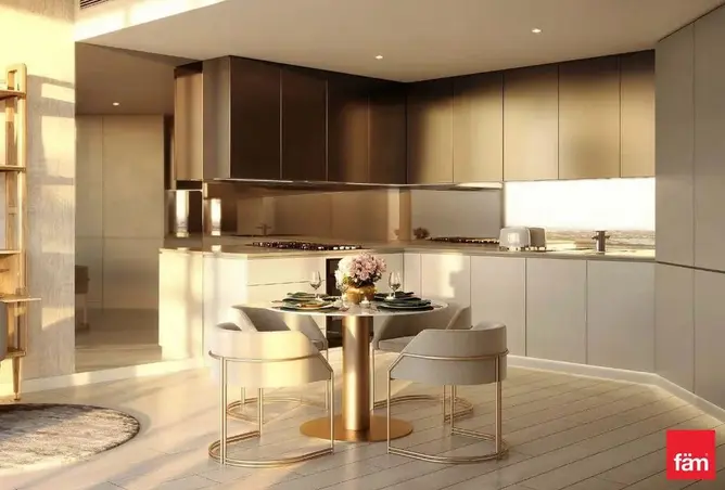 115931529 - Property Image 2
