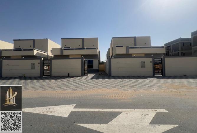 54941546 - صورة العقار 3