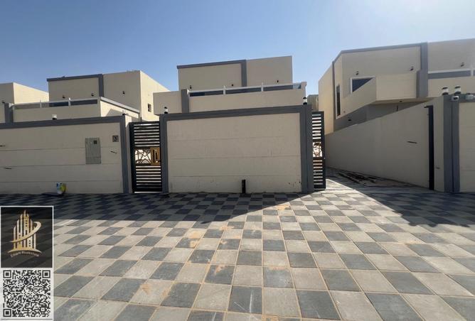 54941546 - الصورة الرئيسية للعقار