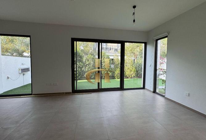 82788745 - صورة العقار 2