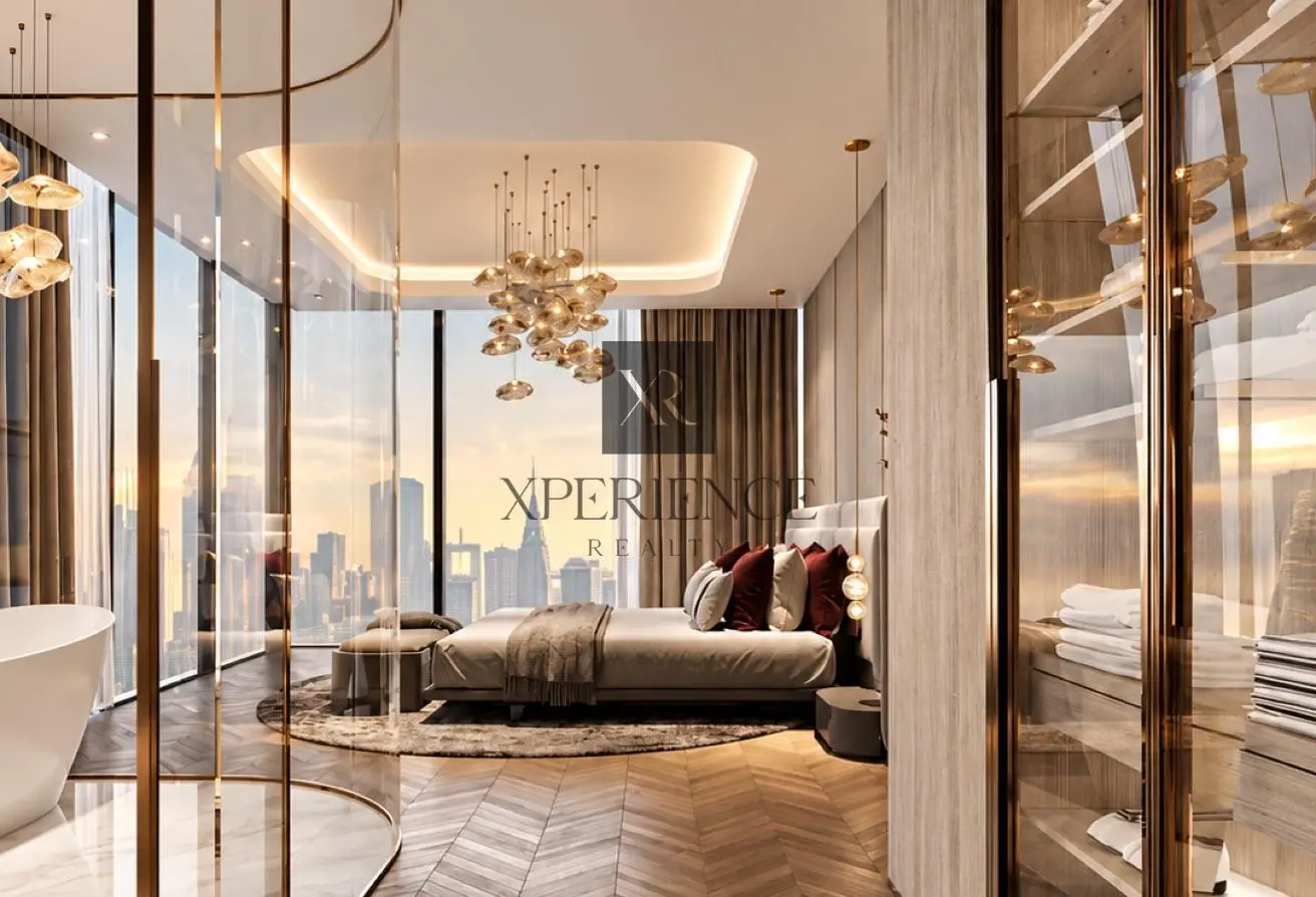 158686347 - Property Main Image