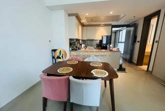 153307892 - صورة العقار 2
