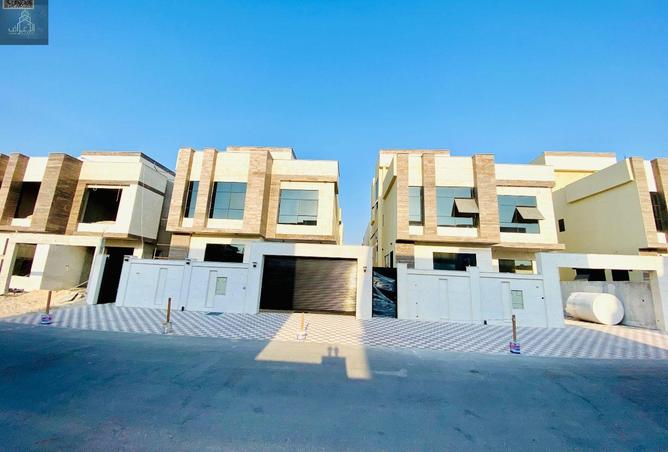 79000025 - صورة العقار 2