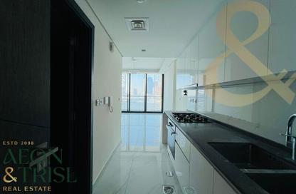 Apartment - 1 - 2 for rent in Samana Hills - Arjan - Dubai Apartment - 1 - 2 for rent in Samana Hills - Arjan - Dubai