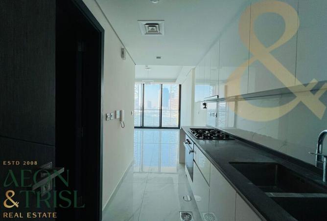 140569383 - Property Image 3