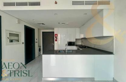 Apartment - 1 - 2 for rent in Samana Hills - Arjan - Dubai Apartment - 1 - 2 for rent in Samana Hills - Arjan - Dubai