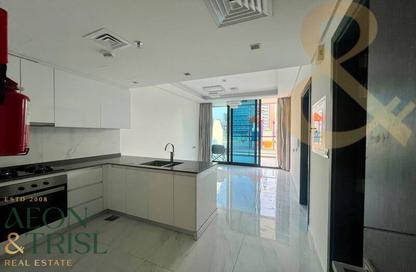 Apartment - 1 - 2 for rent in Samana Hills - Arjan - Dubai Apartment - 1 - 2 for rent in Samana Hills - Arjan - Dubai