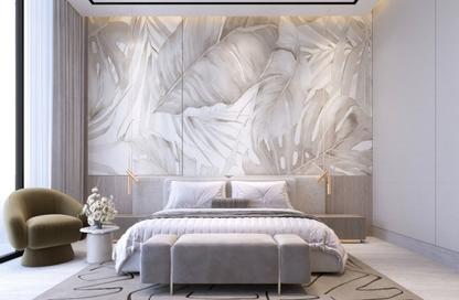 Apartment - Studio - 1 Bathroom for sale in Sky Gate Tower - District 4 - Jumeirah Village Triangle - Dubai