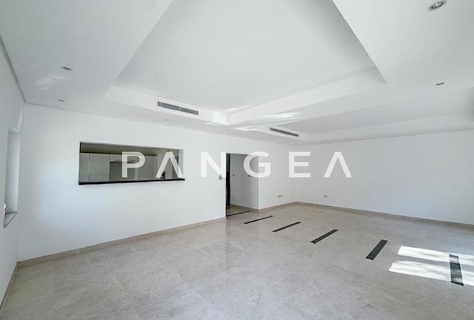 67066284 - Property Image 3