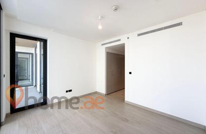 Apartment - 2 - 3 for rent in Crest Grande - Sobha Hartland - Mohammed Bin Rashid City - Dubai Apartment - 2 - 3 for rent in Crest Grande - Sobha Hartland - Mohammed Bin Rashid City - Dubai