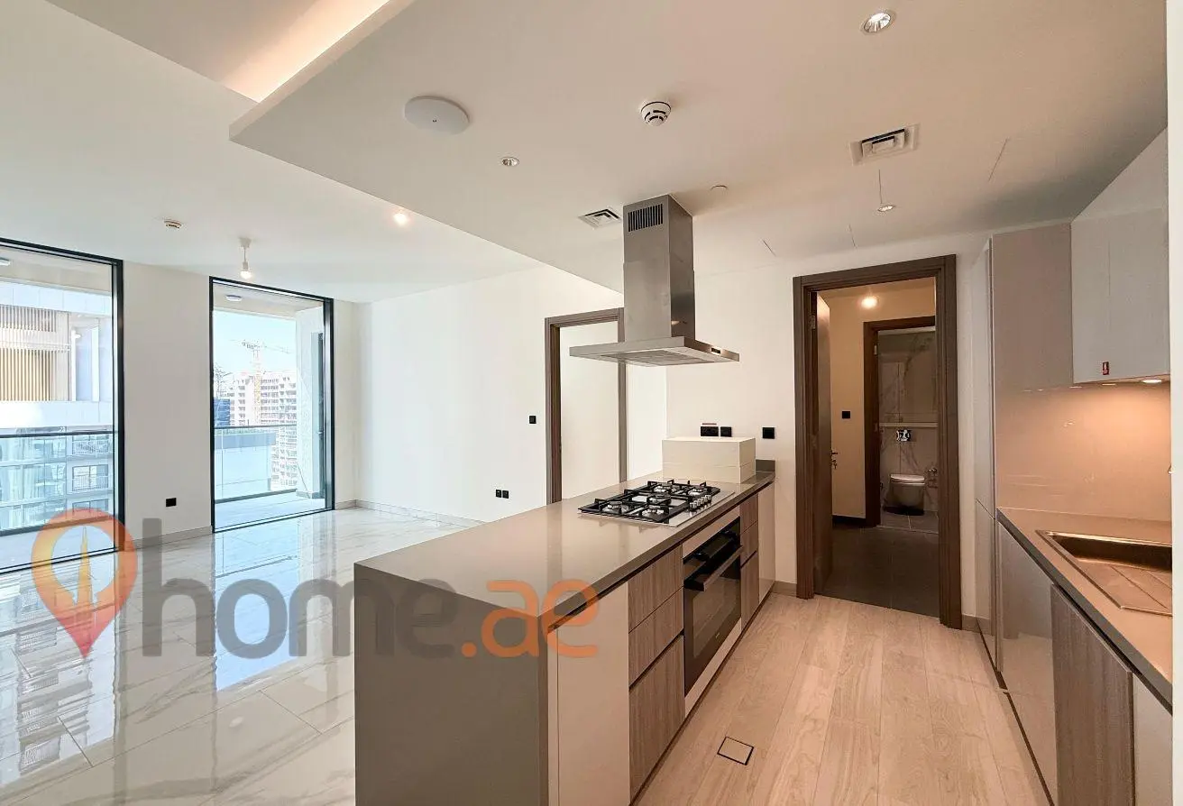 159654971 - Property Main Image
