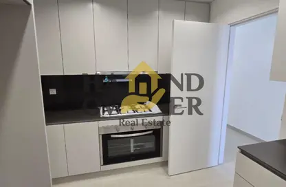 فيلا - 4 غرف نوم - 6 حمامات للبيع في كايا - مسار - تلال سيتي - الشارقة