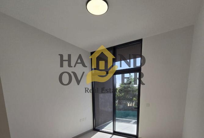 16241437 - صورة العقار 3