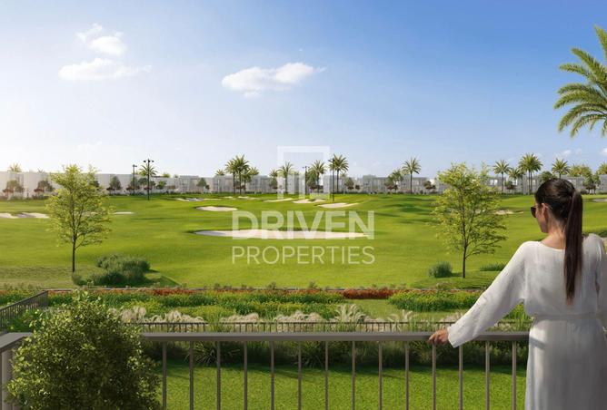 16140036 - الصورة الرئيسية للعقار