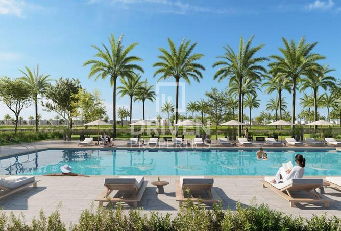 16140036 - صورة العقار 2