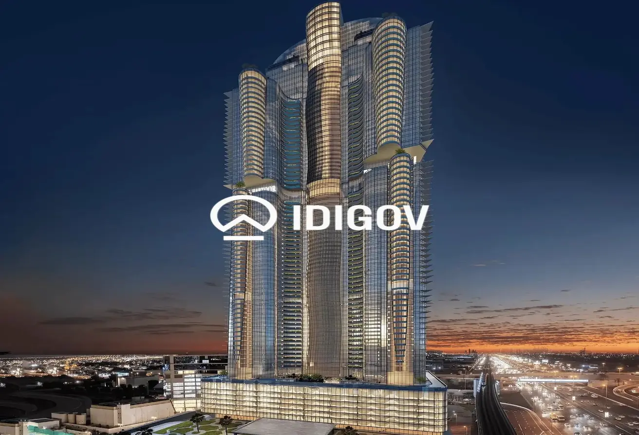 163258981 - Property Main Image