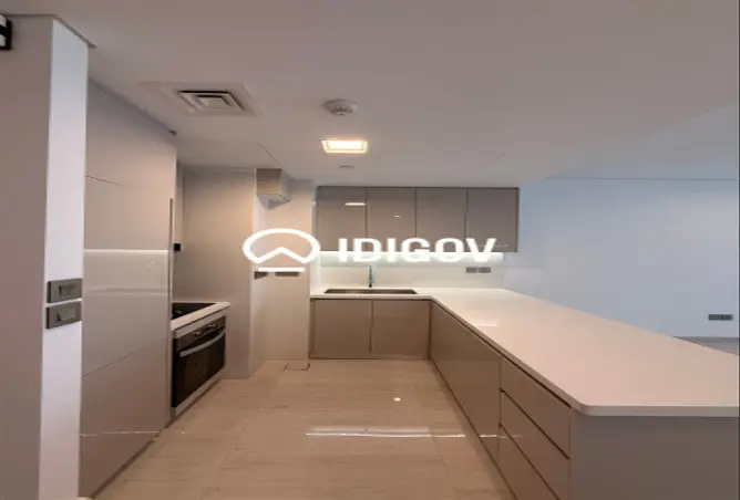 163258981 - Property Image 3