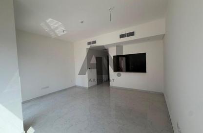 Villa - 3 Bedrooms - 4 Bathrooms for sale in Marbella II Villas - Marbella - Mina Al Arab - Ras Al Khaimah