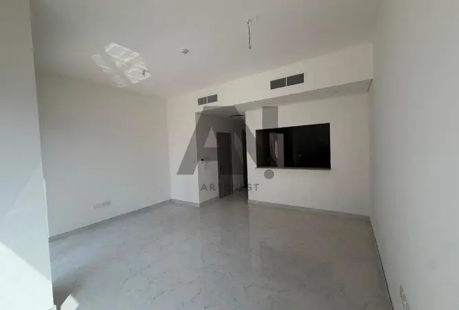 122938985 - صورة العقار 2
