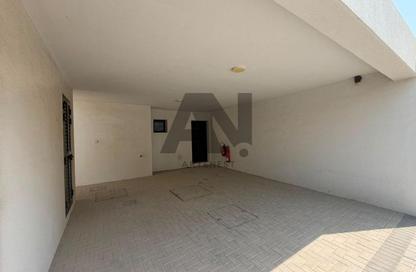 Villa - 3 Bedrooms - 4 Bathrooms for sale in Marbella II Villas - Marbella - Mina Al Arab - Ras Al Khaimah