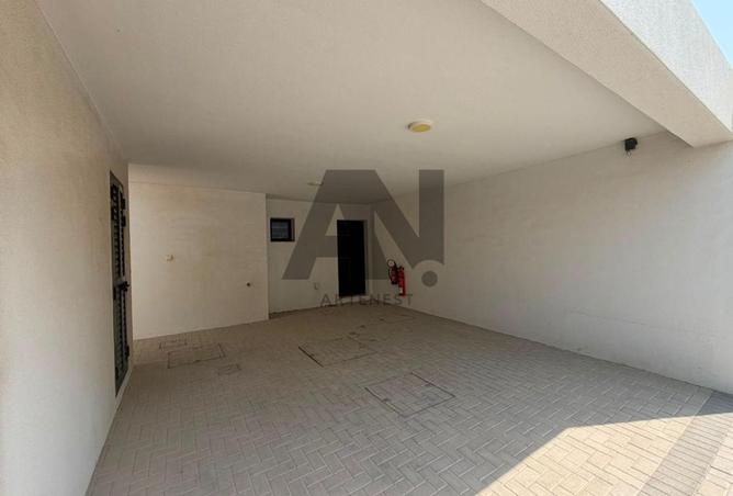 122938985 - Property Image 3