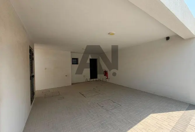 122938985 - صورة العقار 3