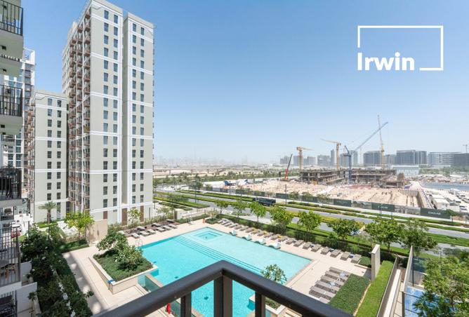 76984416 - Property Main Image