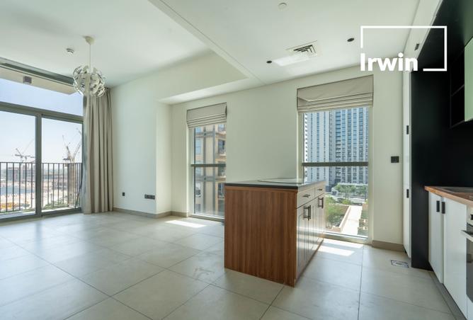 76984416 - Property Image 2