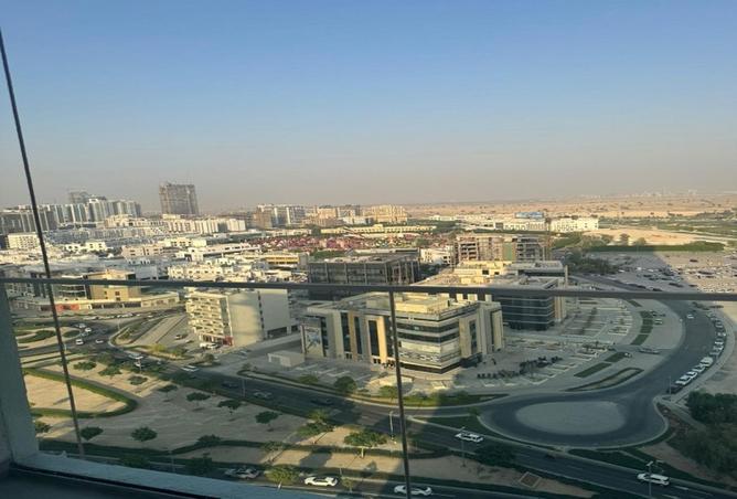 16192102 - Property Main Image