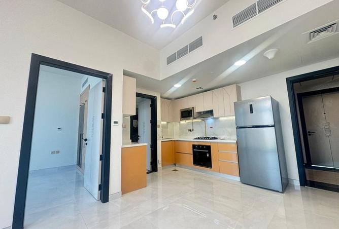 16192102 - Property Image 2