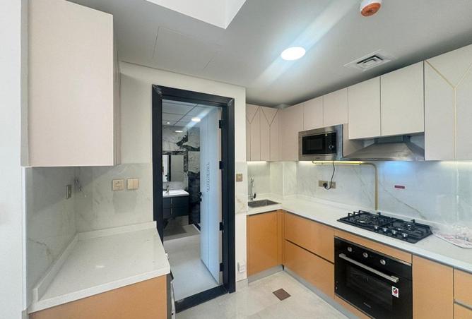 16192102 - Property Image 3