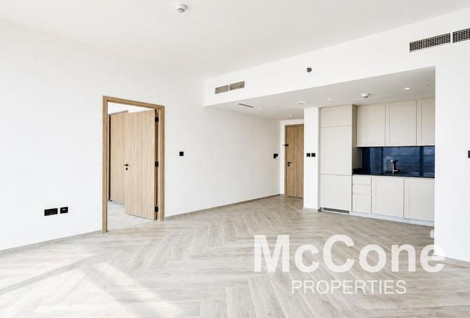 109500832 - Property Main Image