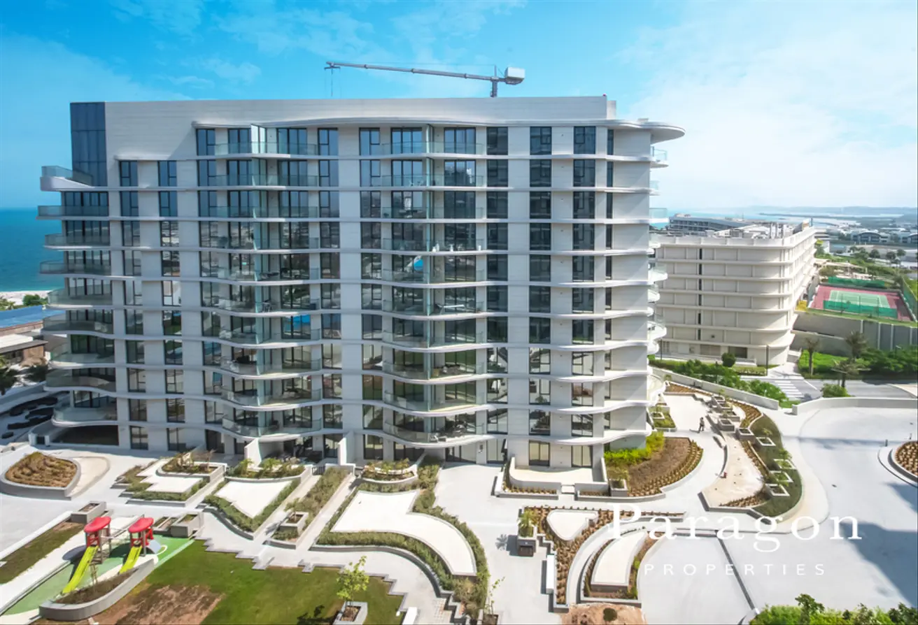 155579244 - Property Main Image