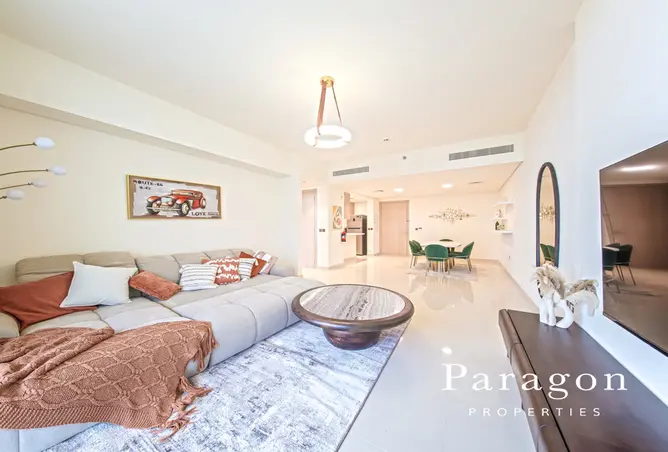 155579244 - Property Image 3