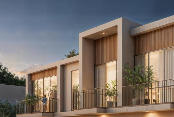 74623086 - Property Image 2