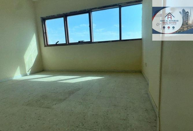 114615775 - Property Main Image