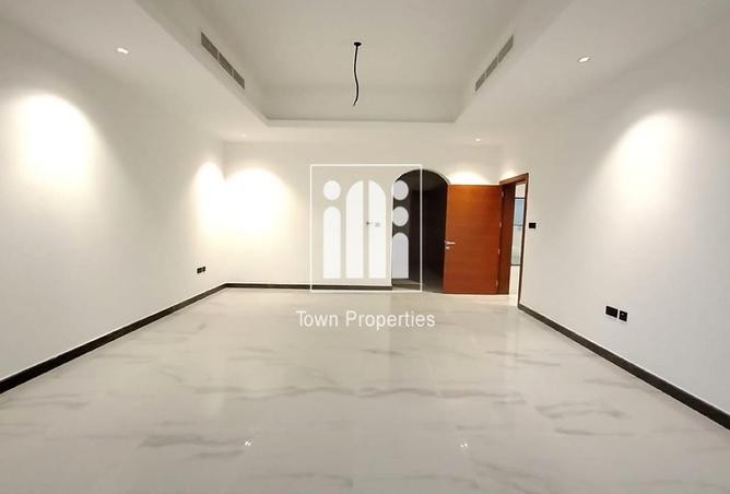 92719993 - صورة العقار 3