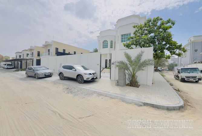 81529000 - صورة العقار 2