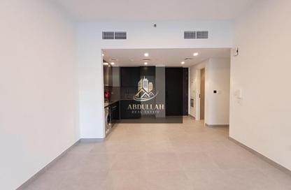 Apartment - 2 Bedrooms - 3 Bathrooms for rent in East Village - Aljada - Sharjah