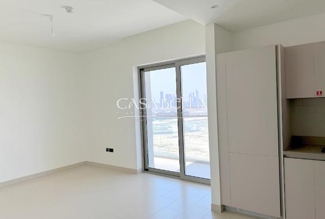 91352225 - Property Image 3