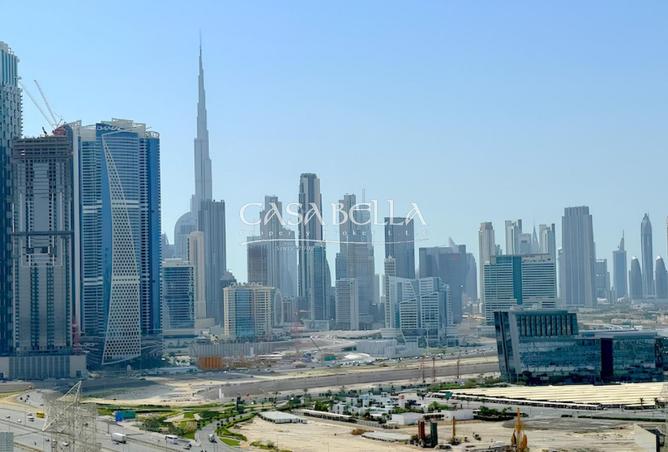 91352225 - Property Main Image