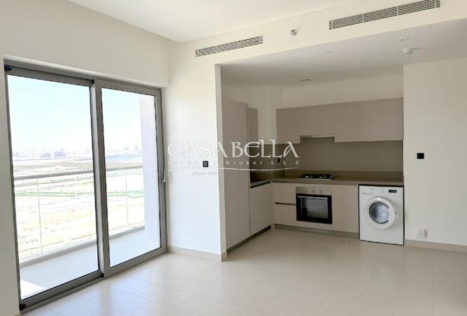 91352225 - Property Image 2
