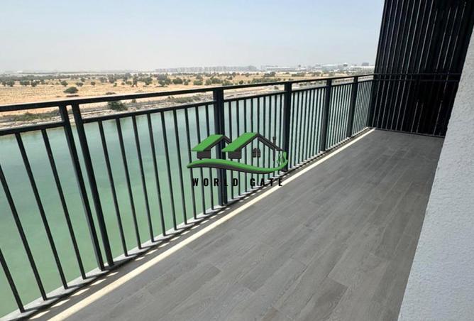 125176645 - Property Main Image