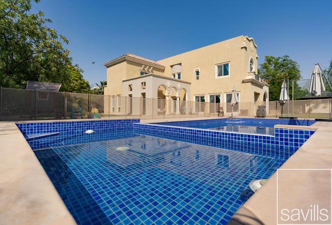 142821049 - Property Image 2