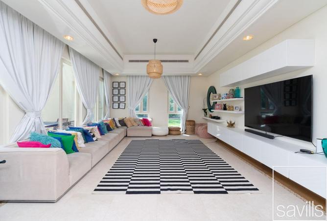 142821049 - Property Image 3