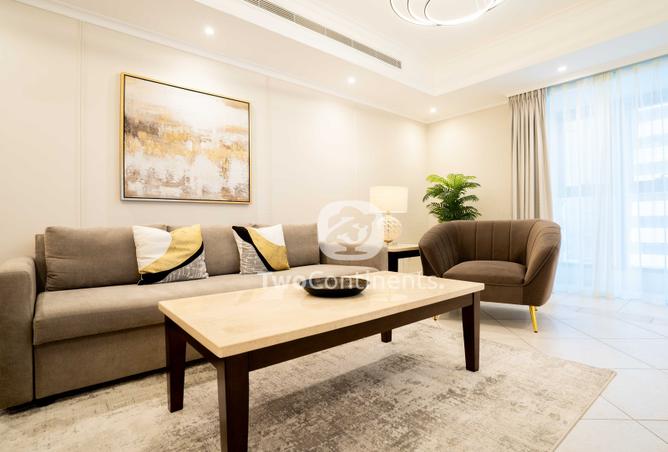 73855727 - صورة العقار 3