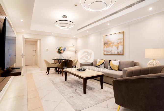 73855727 - صورة العقار 2