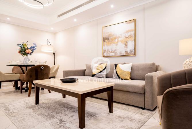 73855727 - الصورة الرئيسية للعقار