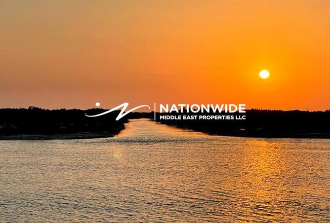 16217734 - الصورة الرئيسية للعقار